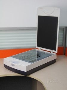о1860XL ͼ