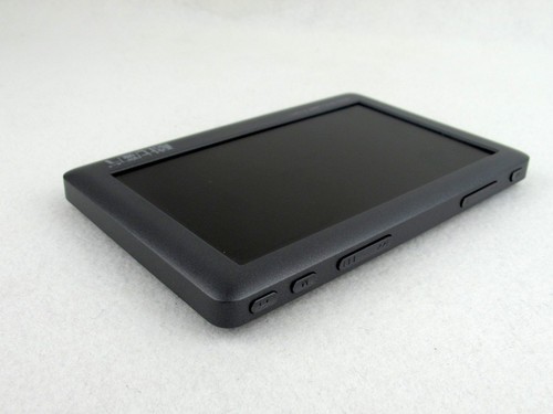 酷比魔方k8s无缝mp4火热上市到货全国