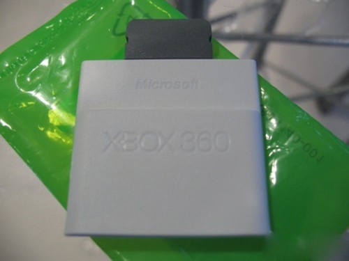  XBOX360 512M俨 