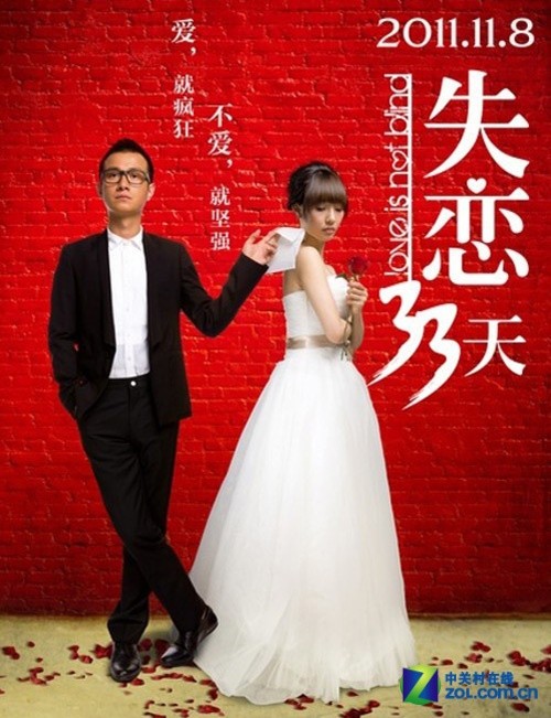 本影片讲述27岁的"大龄少女"黄小仙儿,姿色平平,家境一般,恋爱谈了七