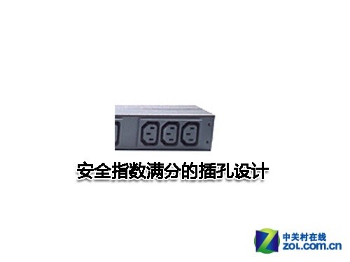APC AP9565 