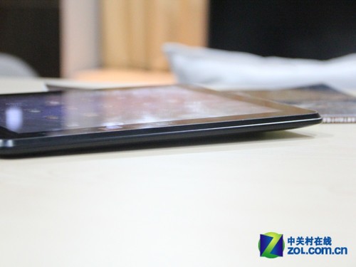 即将升级安卓4.0?纽曼K97平板电脑评测