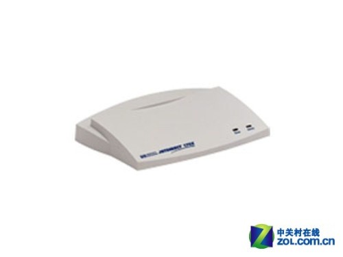 HP 170x(J3258A)