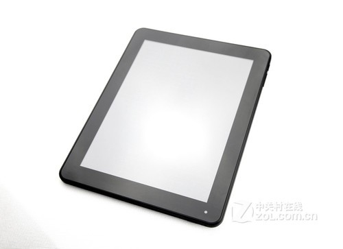 ȫȼiPad2  ǧԪƽƼ 