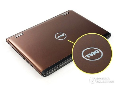 ������������ �����ɾ�3450��Ʒ���� 