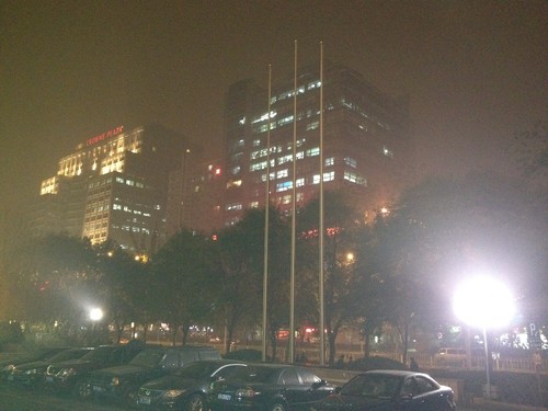 ����������� iPhone 4S/С��/N9���նԱ� 