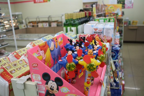 ����������� iPhone 4S/С��/N9���նԱ� 