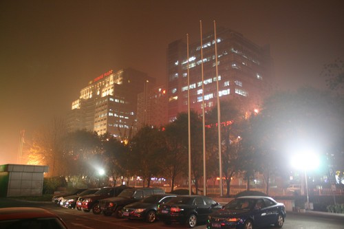 ����������� iPhone 4S/С��/N9���նԱ� 