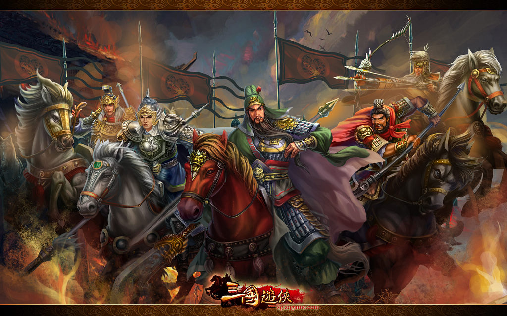 【高清图】 图12