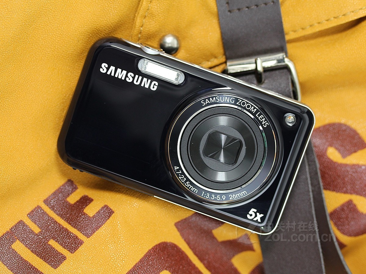 产品相关    三星pl120  图片筛选 类型: 场景: 颜色: 自动播放 原图