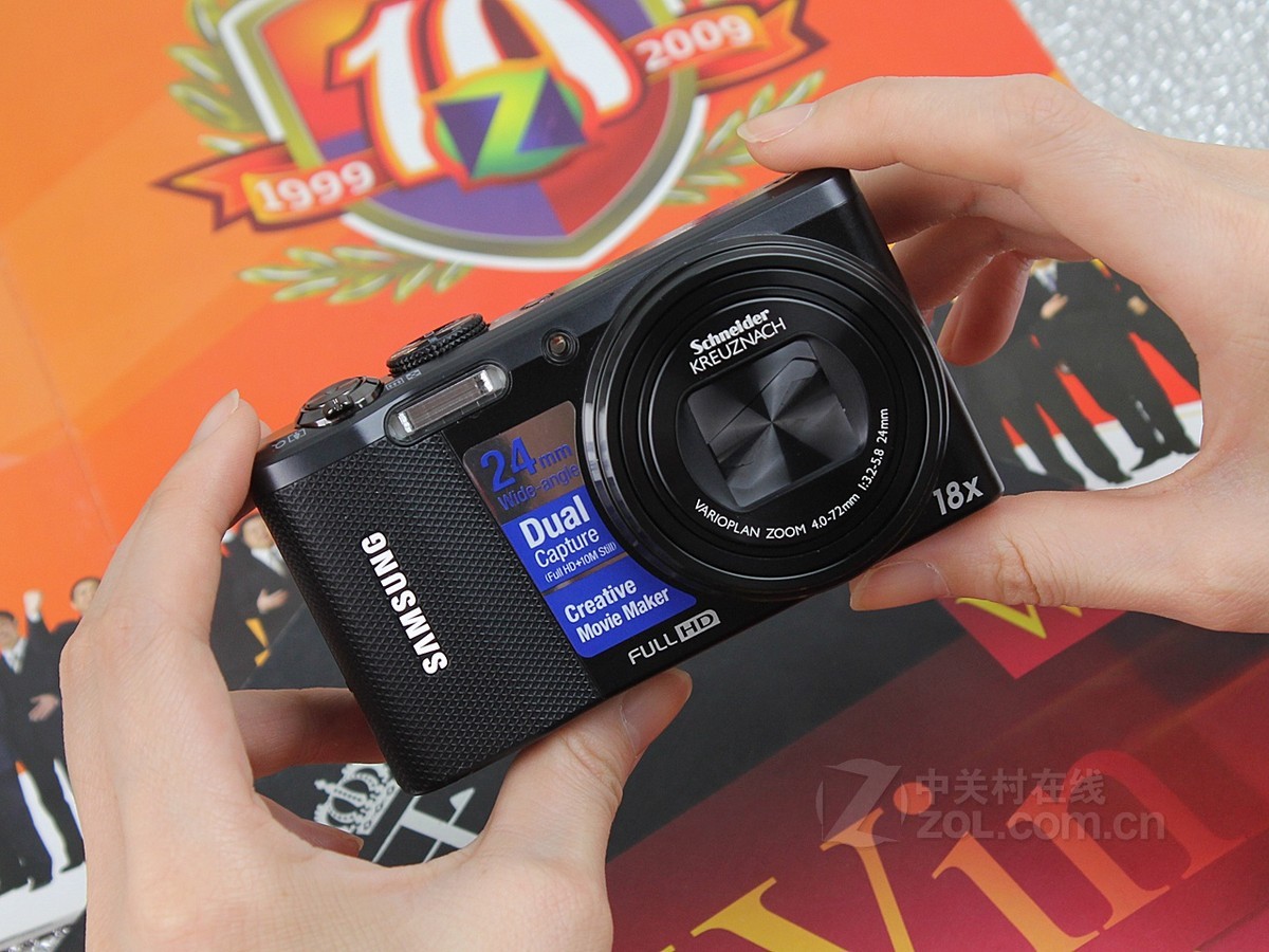 产品相关    三星wb750  图片筛选 类型: 场景: 颜色: 自动播放 原图