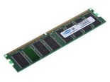 幻影金条1GB DDR 400（KMD1U400V1G）