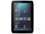 摩托罗拉Droid Xyboard MZ615（64GB）