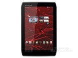 摩托罗拉Droid Xyboard MZ607（32GB）