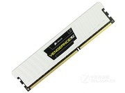  8GB DDR3 1600CML8GX3M2A1600C9W