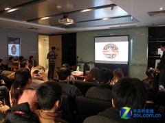 ��Ϸ�ַ��� NEC����ͶӰ�����ɹ��ٰ� 