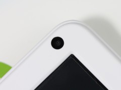 ̨�� P76Ti ����ͷ 