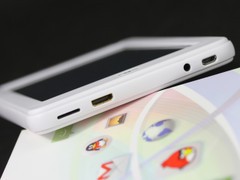 ̨�� P76Ti �ӿ�ͼ 