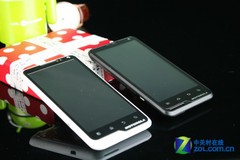 �������"����" �½ֻ�Ħ��XT615���� 