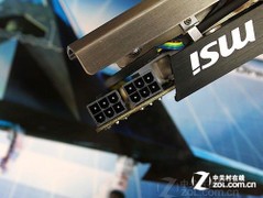 漶𲻲 ΢GTX560Ti1999Ԫ 