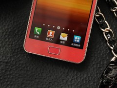 ���� i9100 ��ɫ ����ͼ 