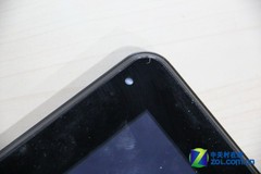 纽曼平板抢发安卓4.0 应用特点全解析