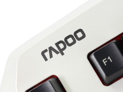 �ղرر� �װ�V5 ESL������������� 