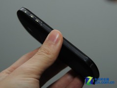 1.4GHz+800���� ������Phone S2�𺳷��� 