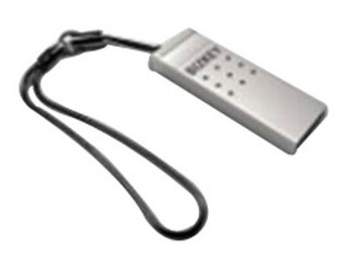 BIZKEY K64GB