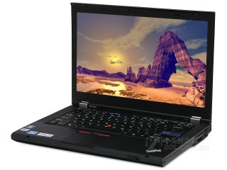 ThinkPad T420i(4179A57)