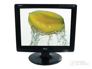 E580S