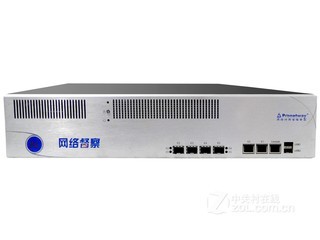 綽ProEIM2000N-10000U()