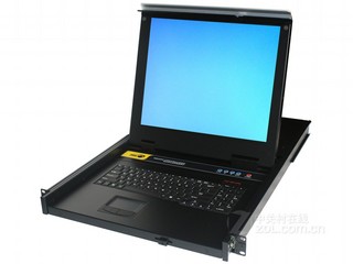NTL-1708