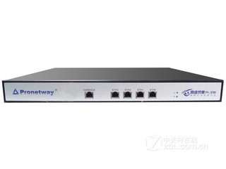 綽ProEIM200N-100U(׼)