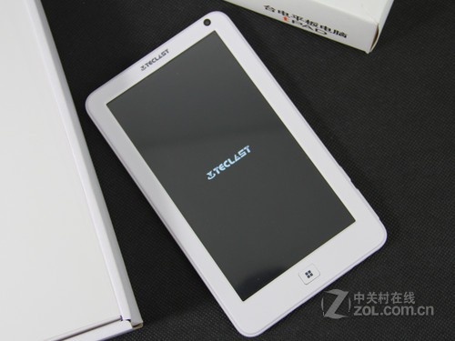 ̨�� P76Ti ����ͼ 