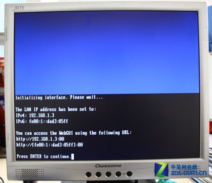 ���������� ����MicroServer��������ͥƪ 