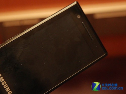 ˫��˫ģ���콢 �ݻ�����W999�ֳ����� 