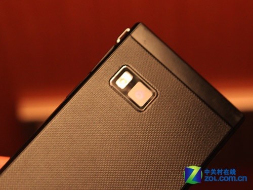 ˫��˫ģ���콢 �ݻ�����W999�ֳ����� 