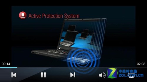 �������"����" �½ֻ�Ħ��XT615���� 