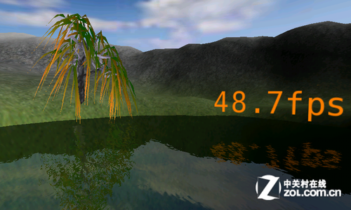 ����Vi10���������� 