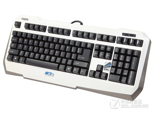 �ղرر� �װ�V5 ESL������������� 