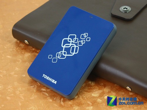 ֥USB3.0 