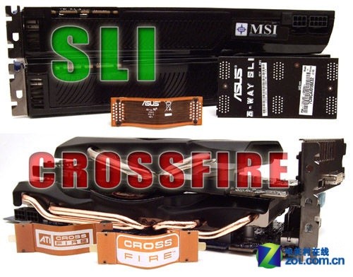 SLI/CFߣͬλ˭ֵ 
