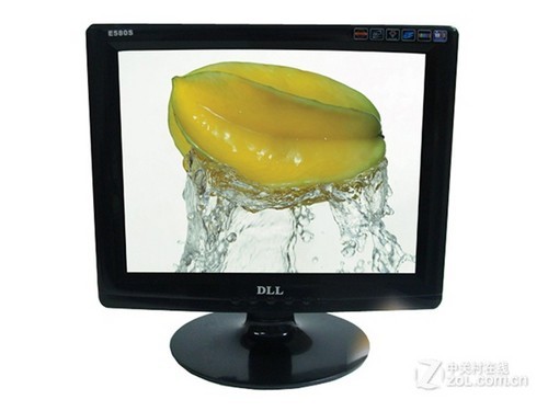 ������E580S�򵥽��� 