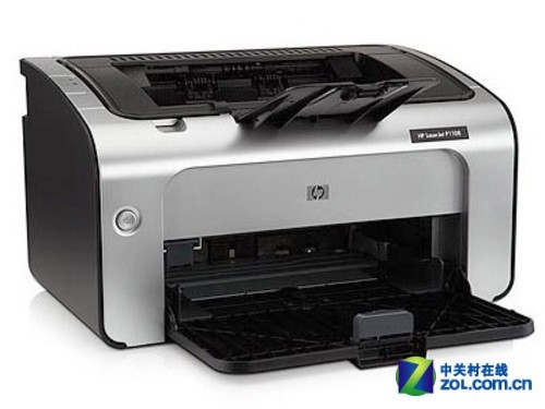 ���������� ����P1108/P1106�»��ѵ��� 