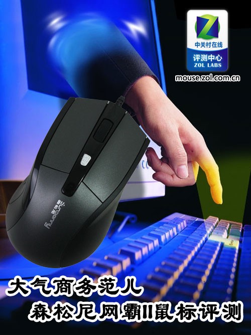 񷶶 ɭII 
