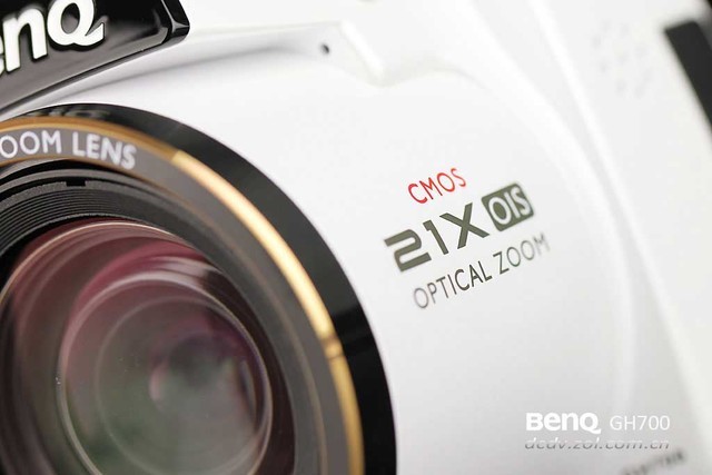 ʱдר GH700ͼ