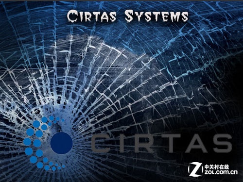 2011������ֹͣ����֧�ֵĲ�Ʒ 