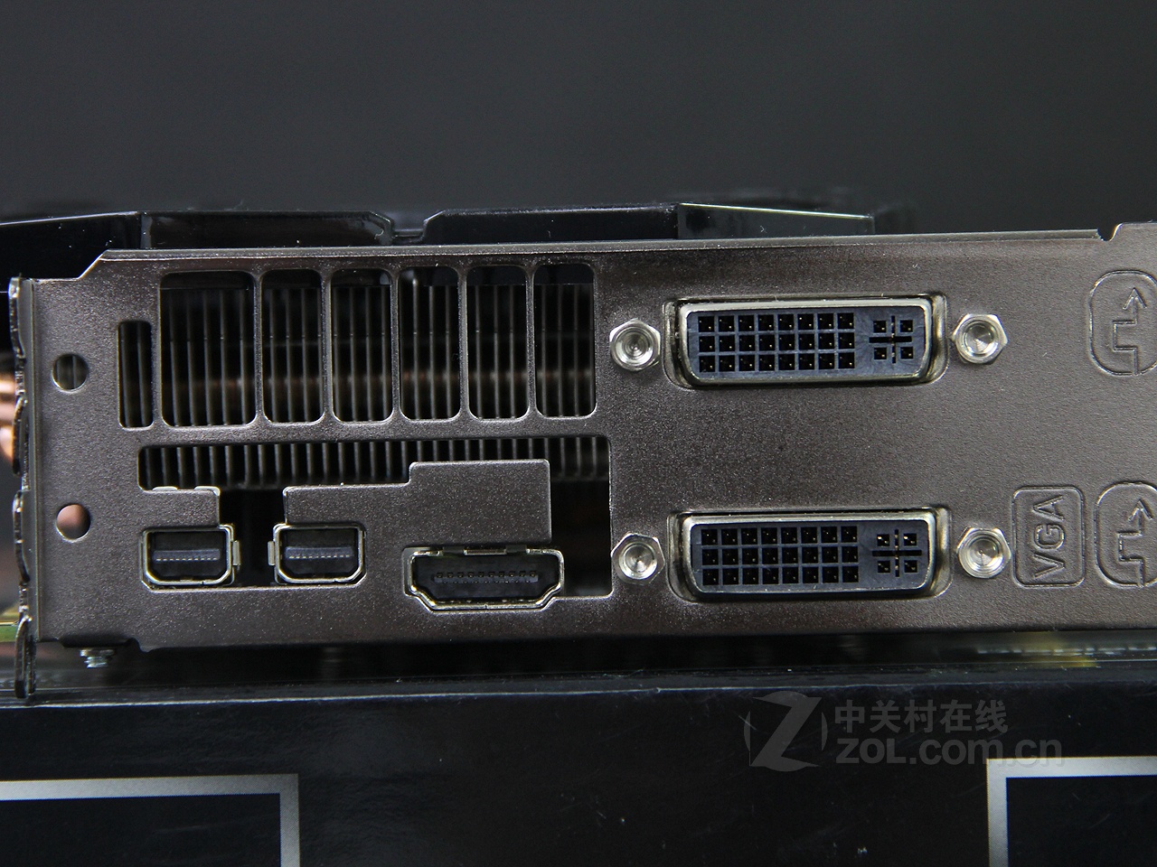 【蓝宝石 hd6970 2g gddr5 flex】蓝宝石 hd6970 2g gddr5 flex评测