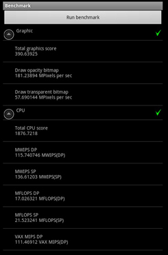 A10IPS оE-S11Ϸ 